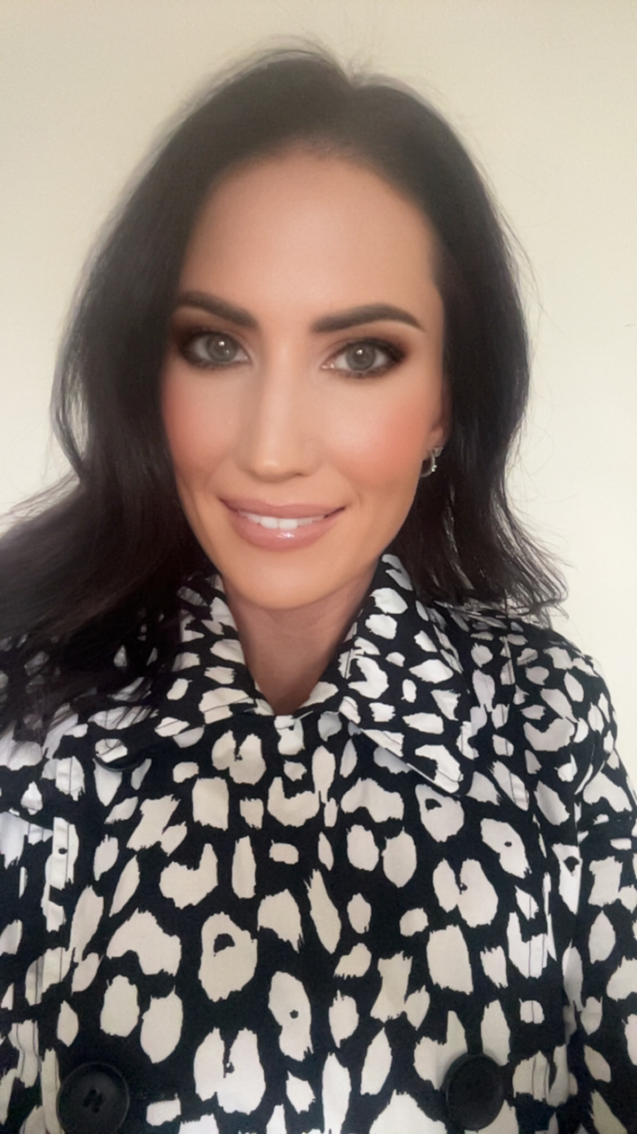 Tara Maree Mostyn