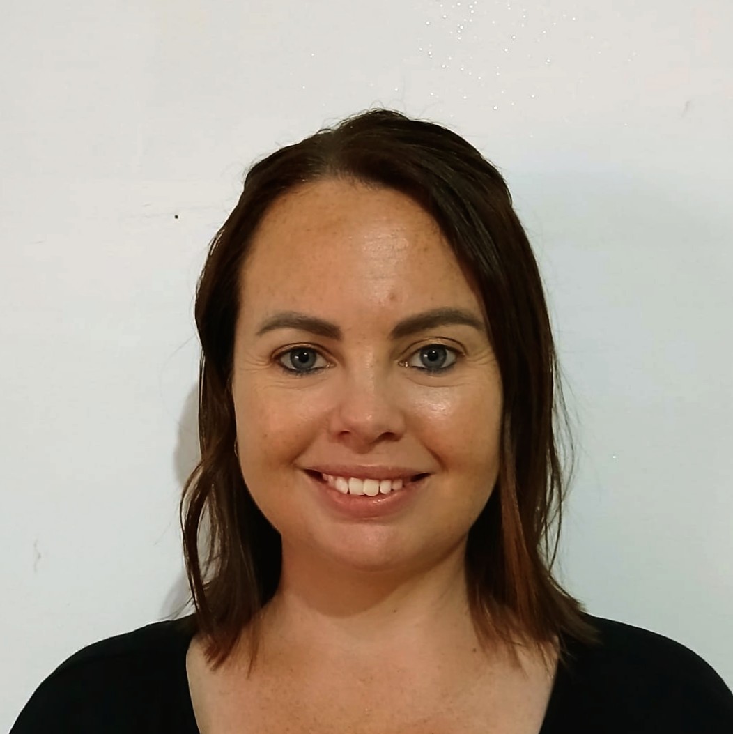 Rhiannon Jade Mealey